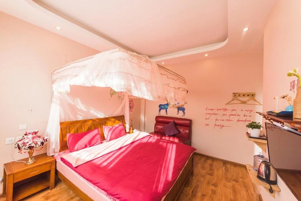 Hotel photo 27