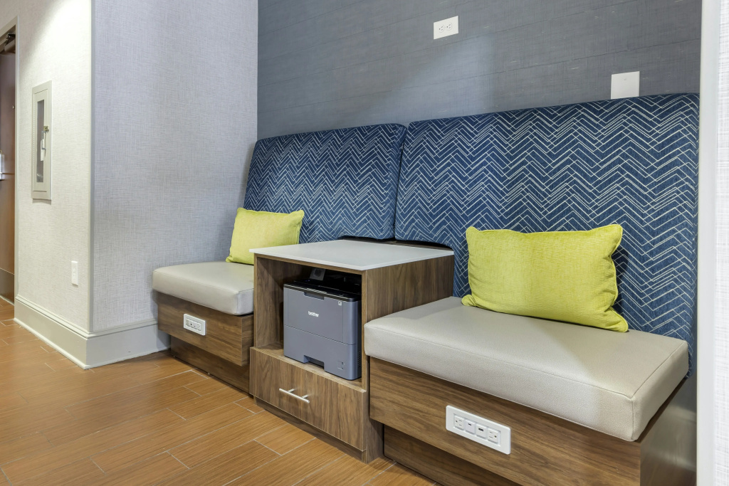 Hotel photo 33
