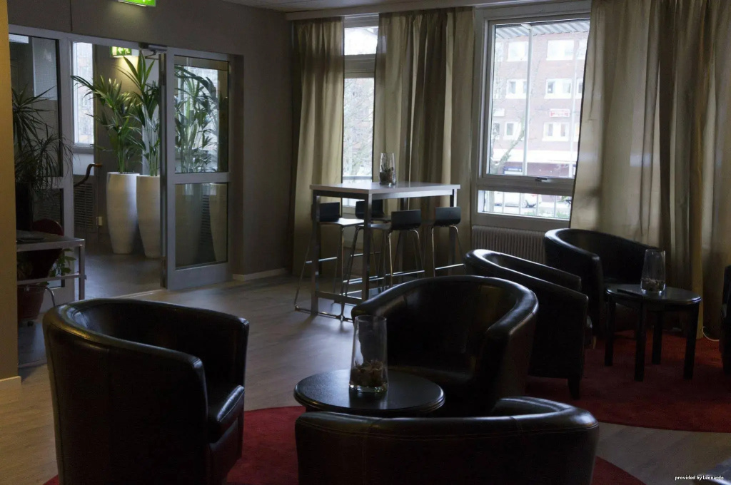 Hotel photo 37