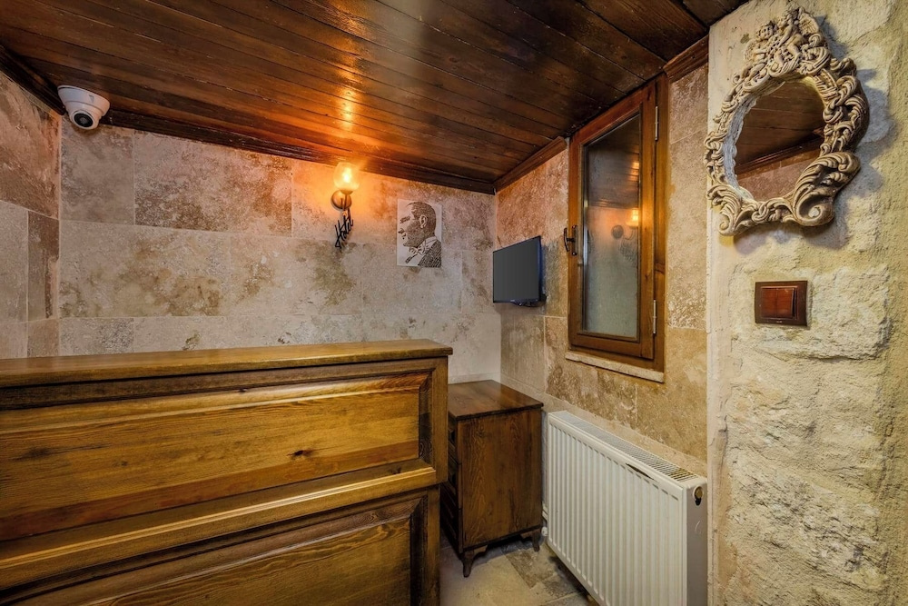 Hotel photo 46