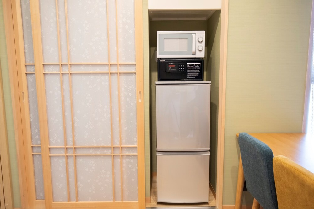 Sola Hotel 사진 29