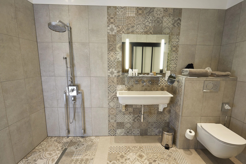 Hotel photo 41