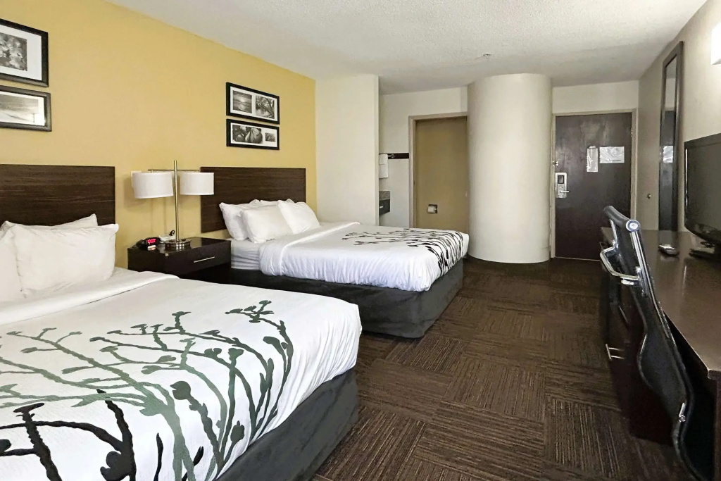 Hotel photo 24