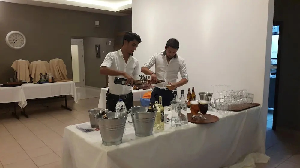 Hotel photo 33