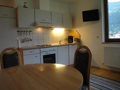 Brindlinger Gastehaus