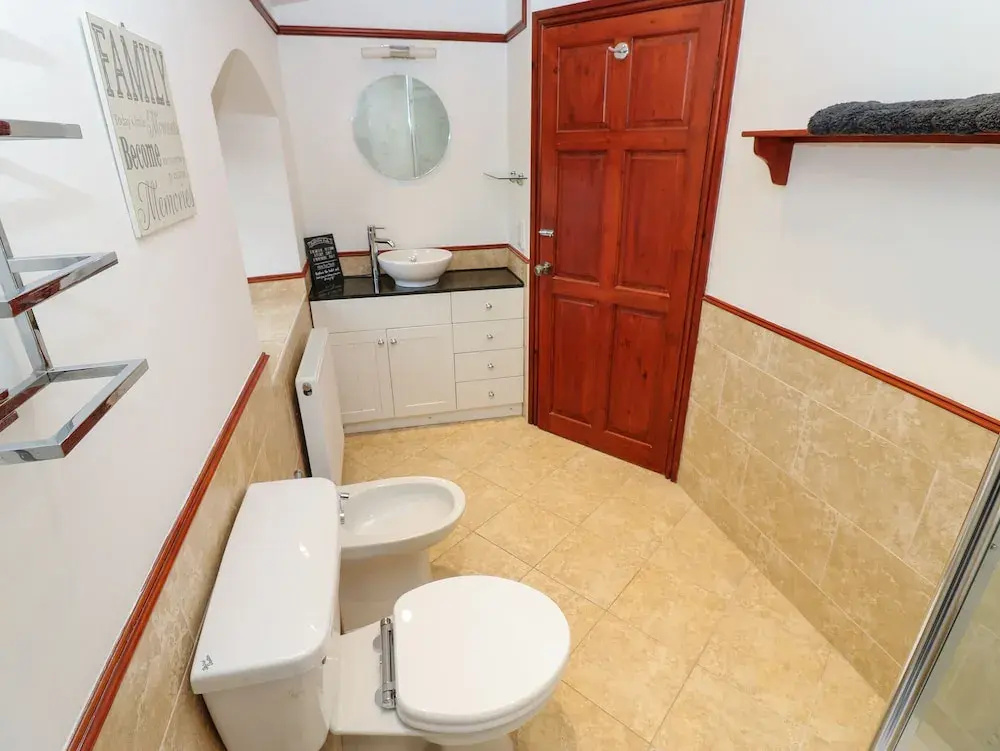 Hotel photo 25