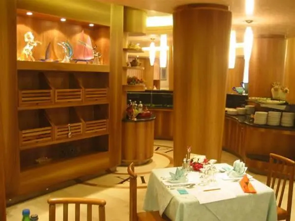 Hotel photo 27