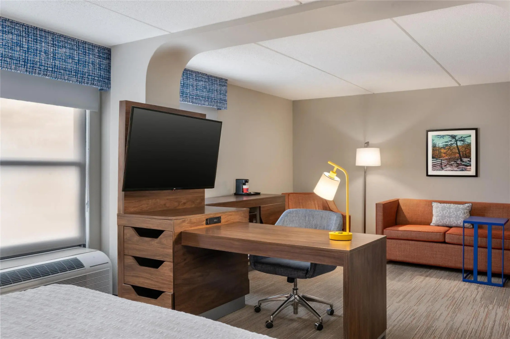Hotel photo 42