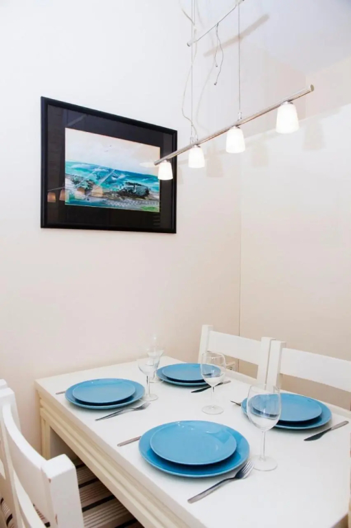 Apartments4you Bally - фото 19