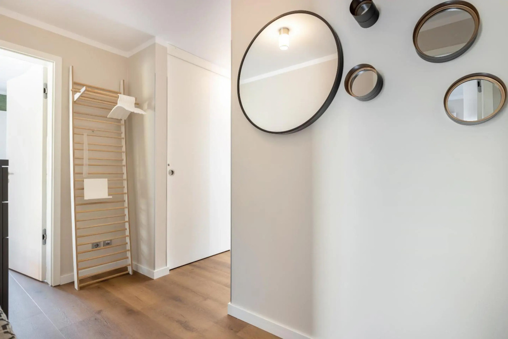 Hotel photo 39