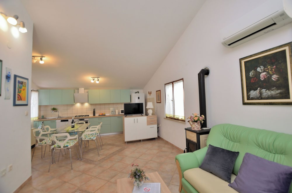 Hotel photo 37