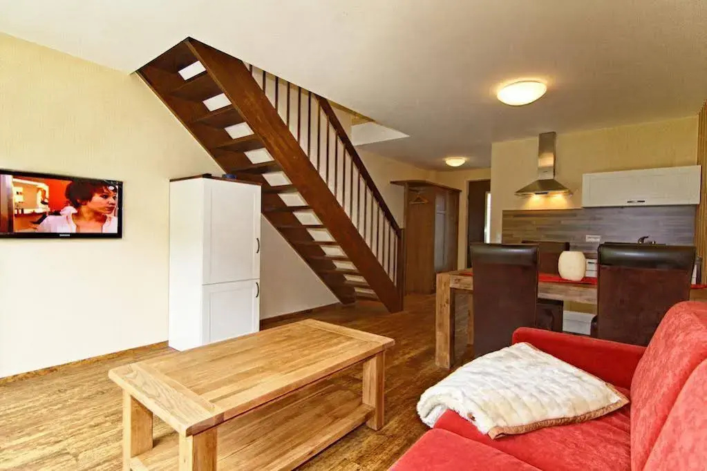 Hotel photo 30