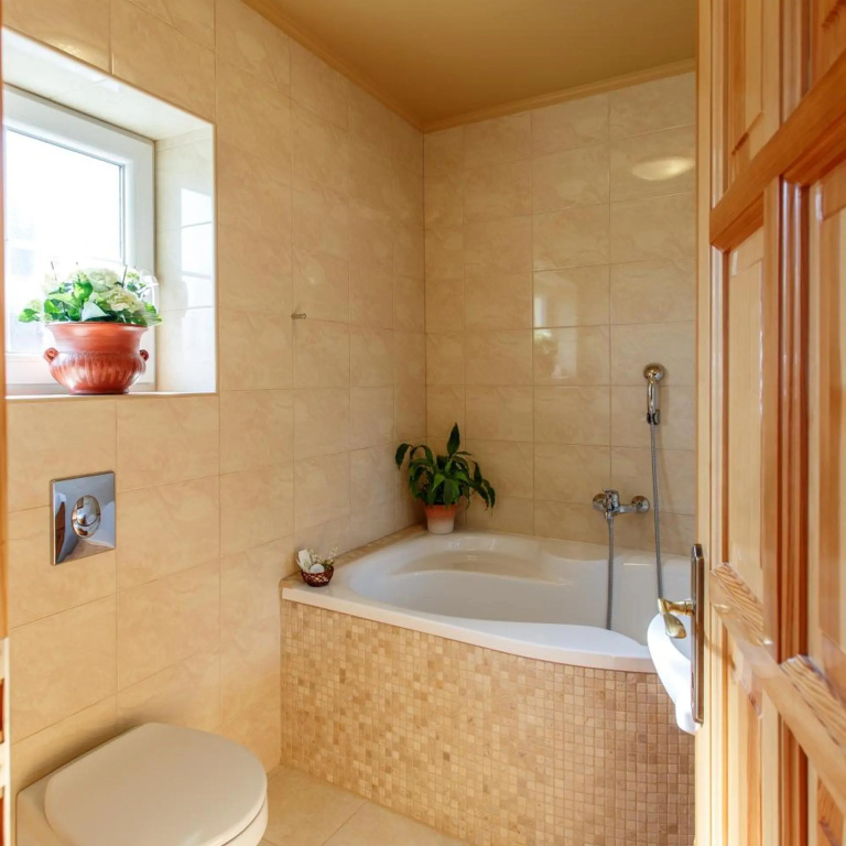 Hotel photo 41