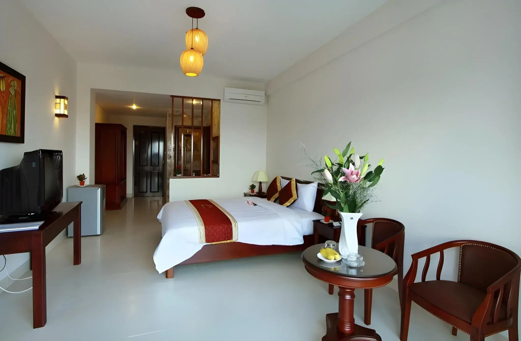 Hotel photo 32