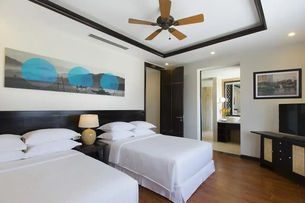 Robinson Nam Hoi An — фото 3