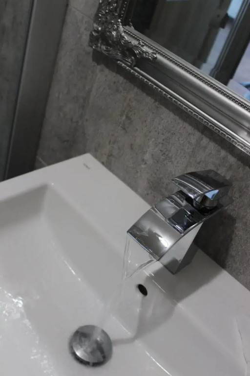 Harmony Delux Apartman - фото 7