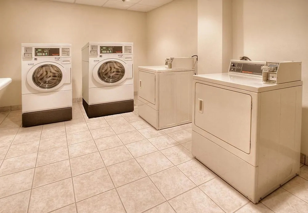 Fairfield Inn & Suites Destin