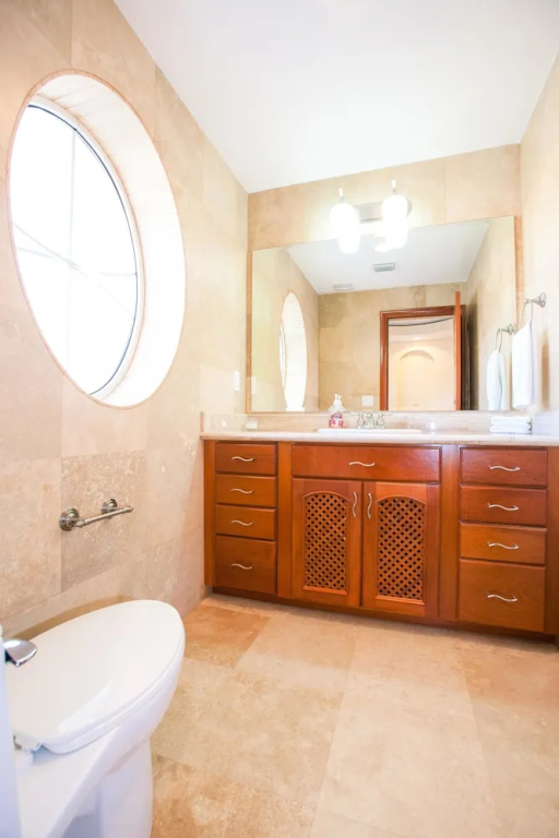 Lawson Rock Parrotfish 303 - фото 10