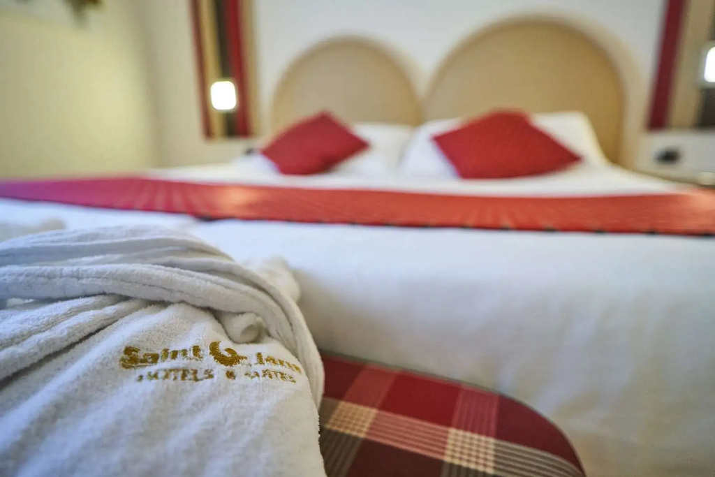 Hotel photo 25