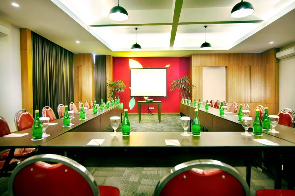 Hotel photo 18