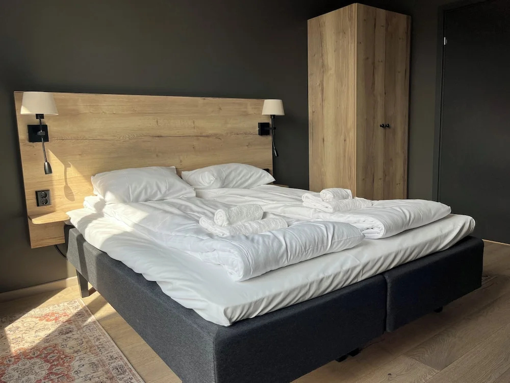 Hotel photo 28