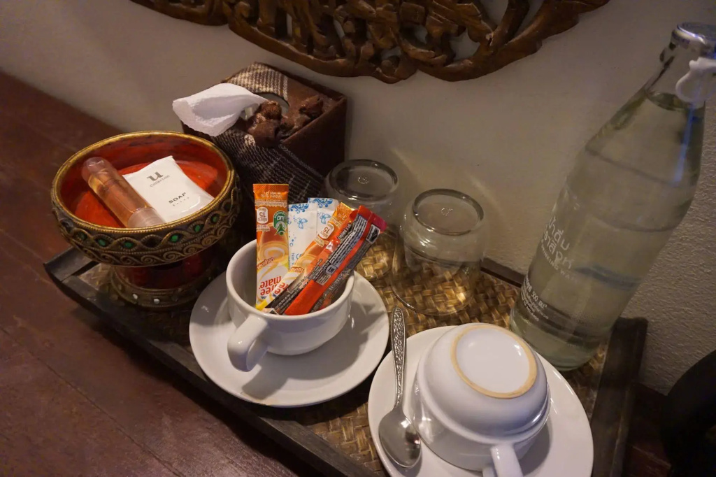 Hotel photo 17