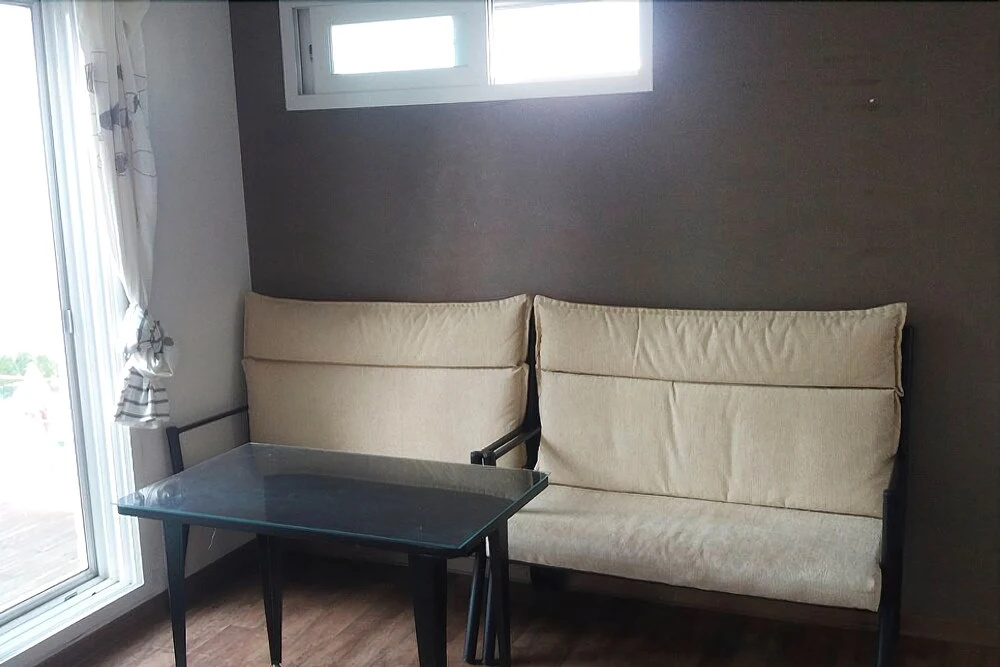 Hotel photo 30