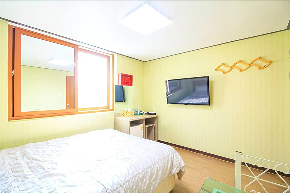 Hotel photo 49