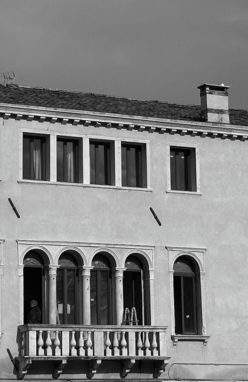 Elizabeth Unique Venice a Member of Design Hotels
