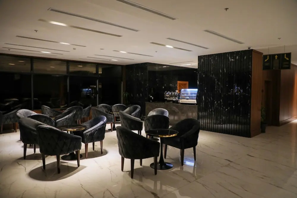 Hotel photo 25
