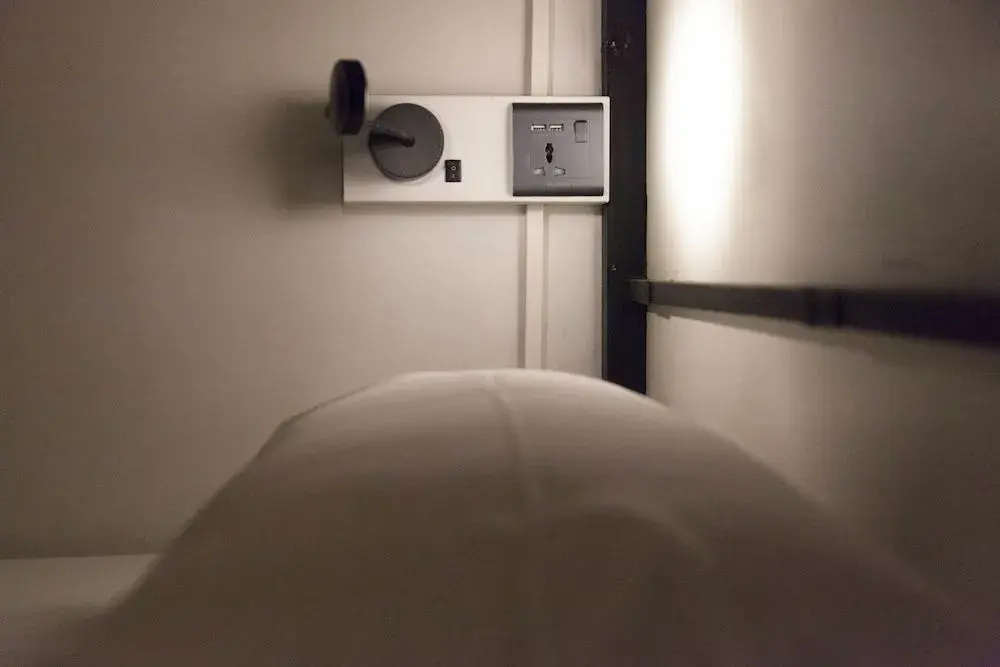 Hotel photo 3