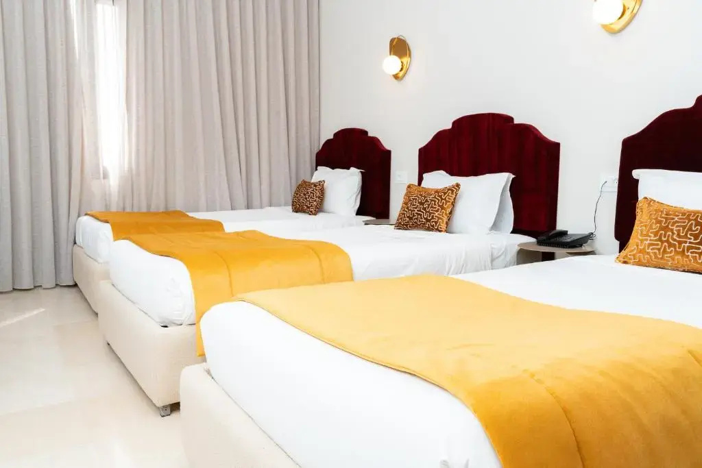 Hotel photo 45