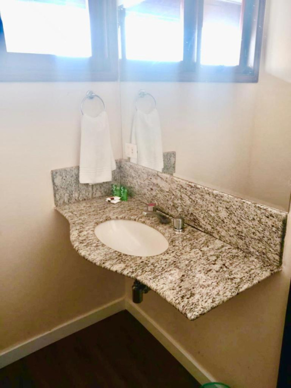 Hotel photo 37