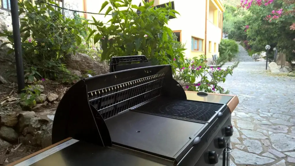 Casa Vacanze Valentina