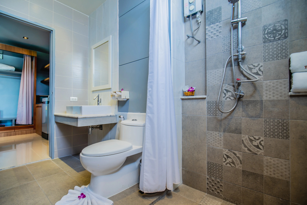 Hotel photo 36