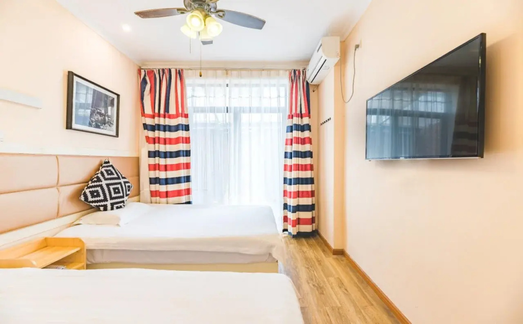 Hotel photo 37