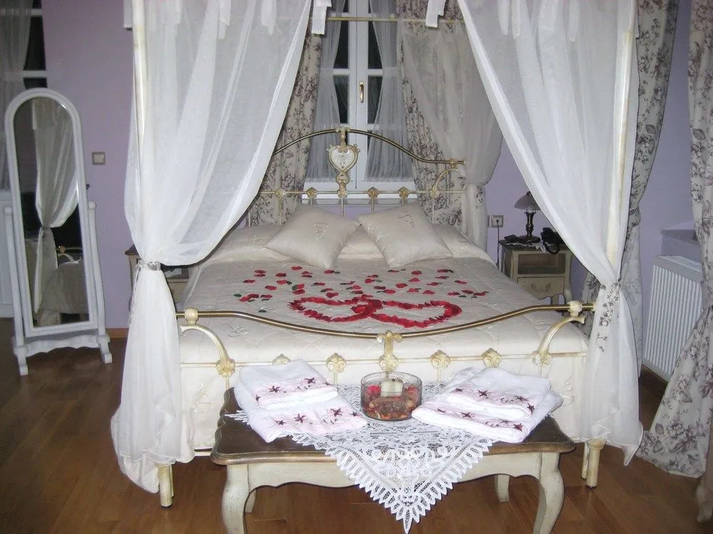 image url