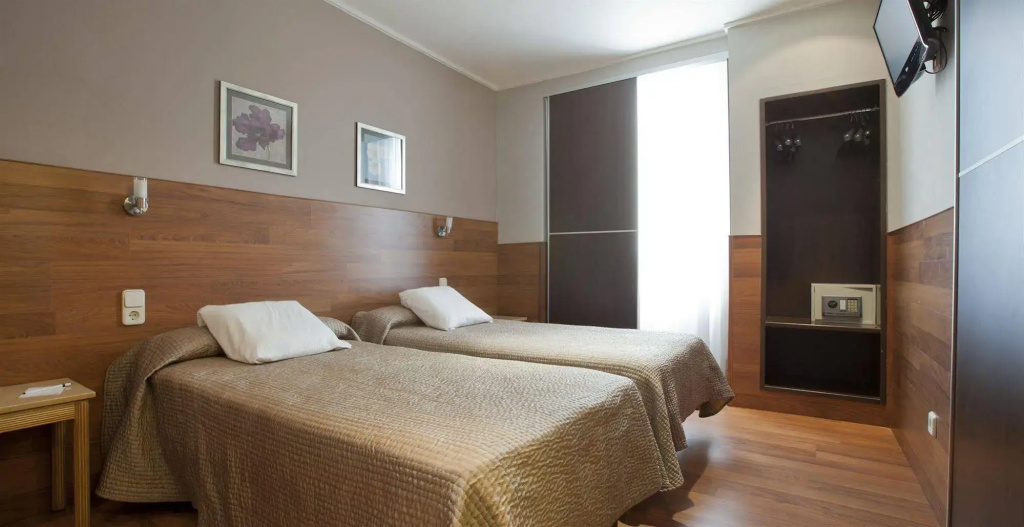 Hotel photo 32