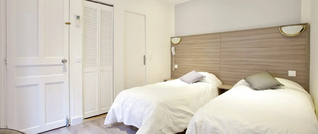 Hotel photo 36