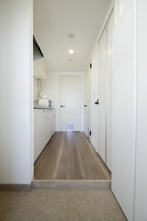 Kinshicho Apartment 사진 11