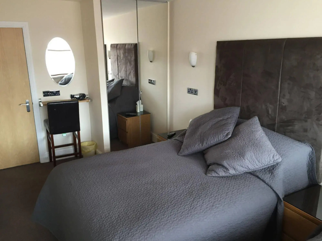 Hotel photo 28