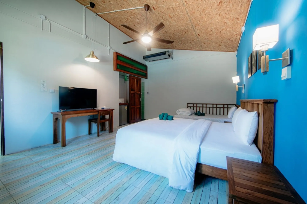 Hotel photo 35