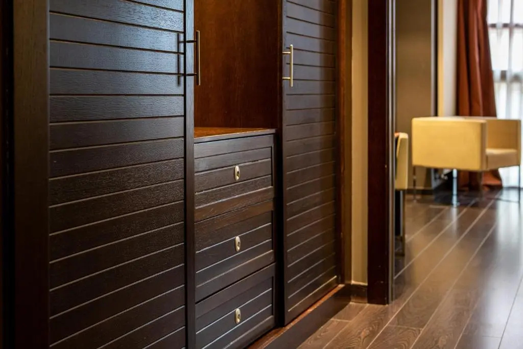 Hotel La Trufa Negra - Chambres