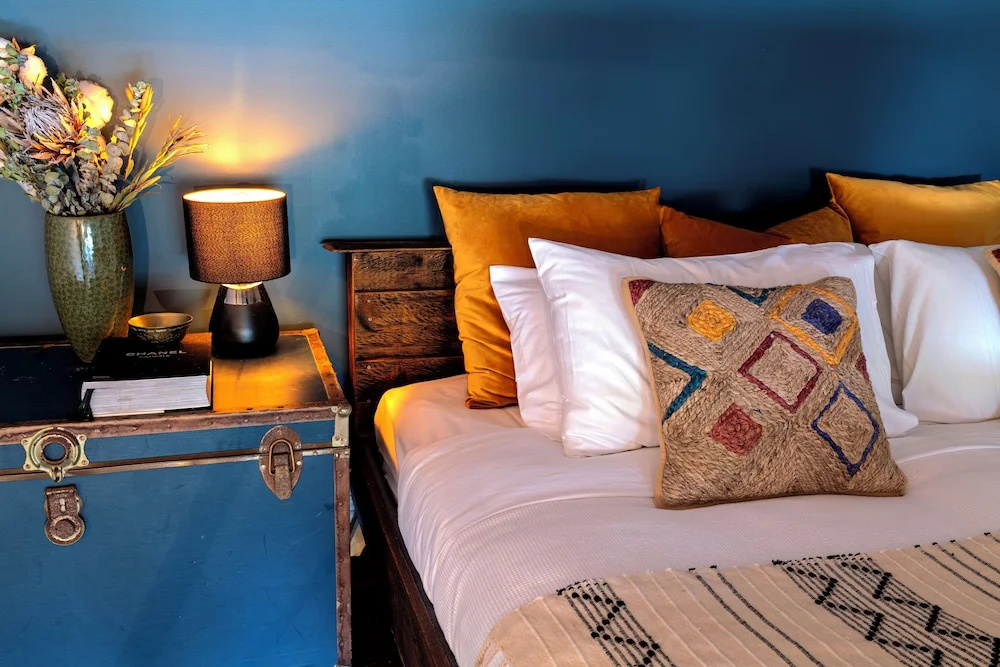 Hotel photo 34