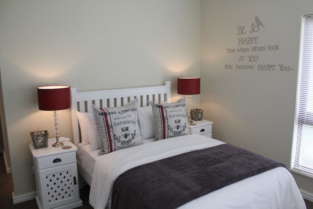 Отель Golf Paradise Holiday Home, фото 6