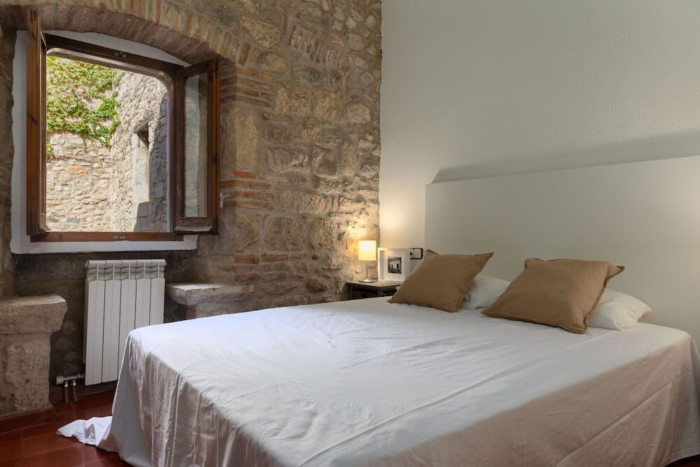 Casa Cundaro by null