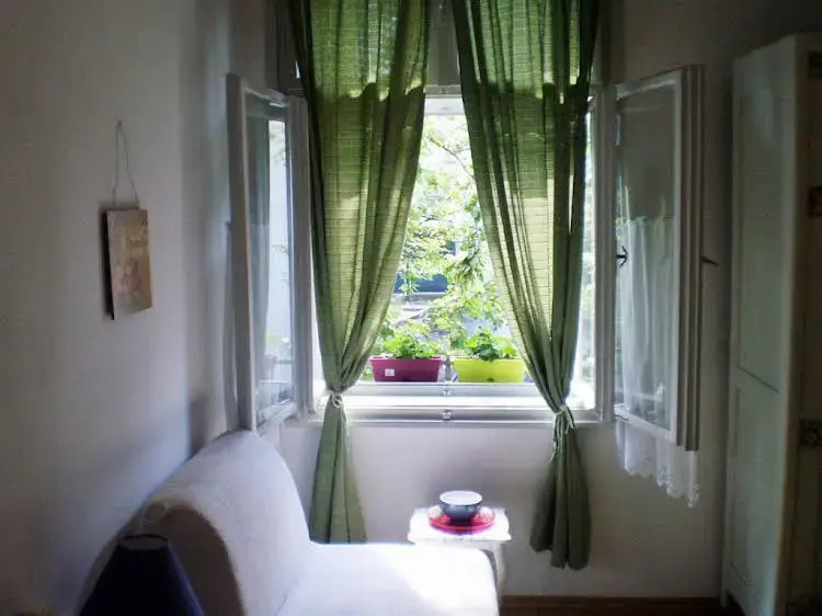 Hotel photo 31