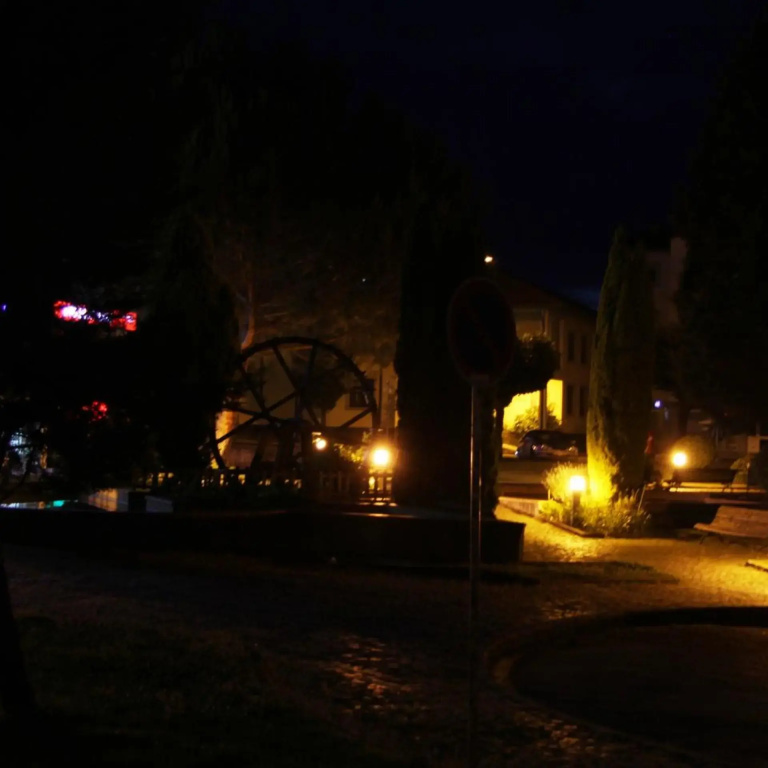 Hotel photo 23