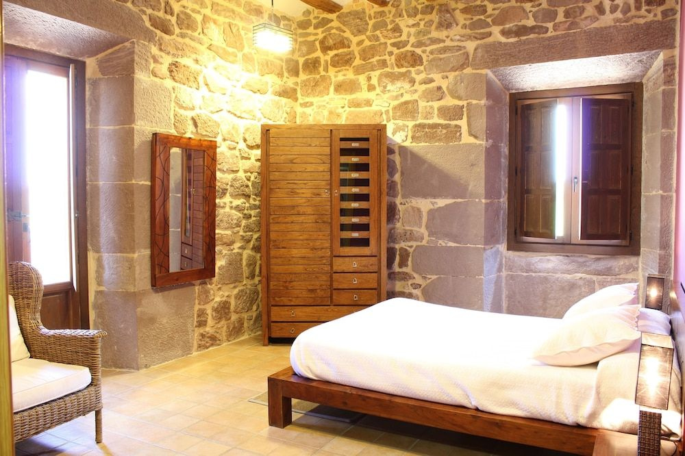 Hotel photo 34