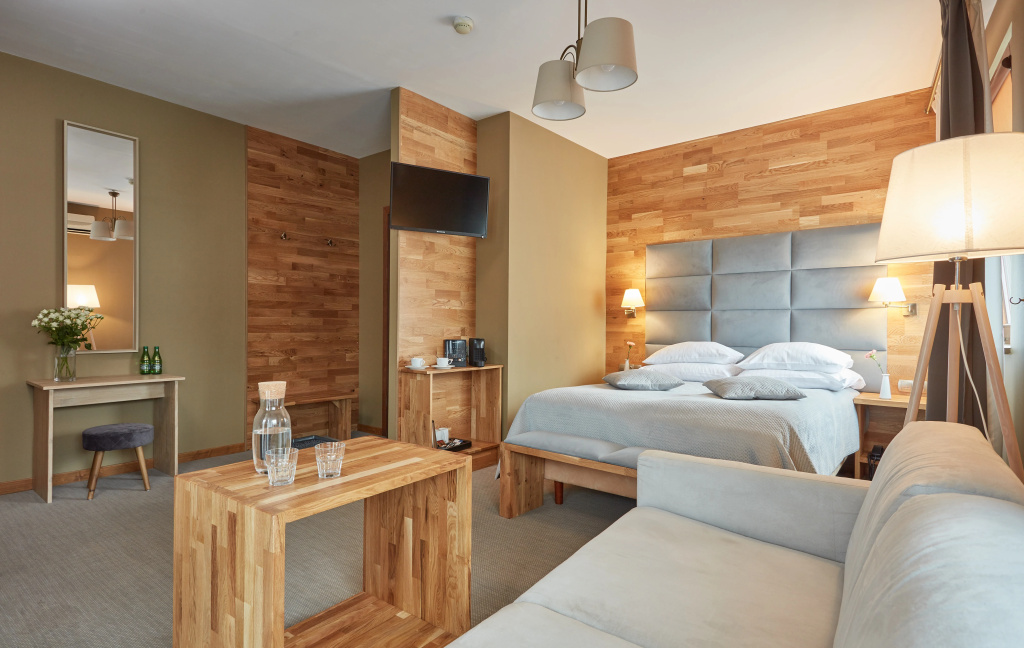 Hotel photo 31